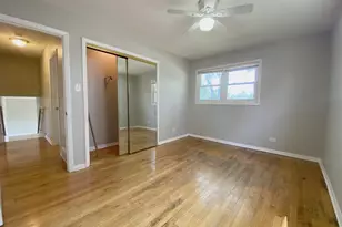 634 Lexington Dr, Chicago Heights, IL 60411 - Photo 19