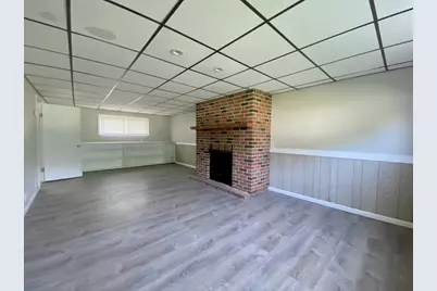 634 Lexington Drive, Chicago Heights, IL 60411 - Photo 13