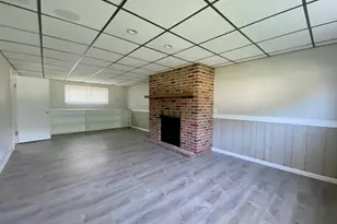 634 Lexington Dr, Chicago Heights, IL 60411 - Photo 13