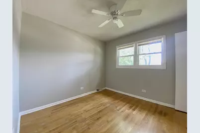 634 Lexington Drive, Chicago Heights, IL 60411 - Photo 7