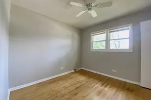 634 Lexington Dr, Chicago Heights, IL 60411 - Photo 7