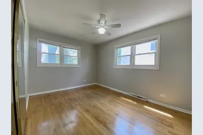 634 Lexington Drive, Chicago Heights, IL 60411 - Photo 9