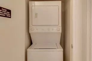 800 Elgin Rd, Evanston, IL 60201 - Photo 21