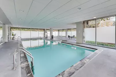 800 Elgin Road #715, Evanston, IL 60201 - Photo 27