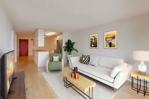 800 Elgin Rd, Evanston, IL 60201 - Photo 13
