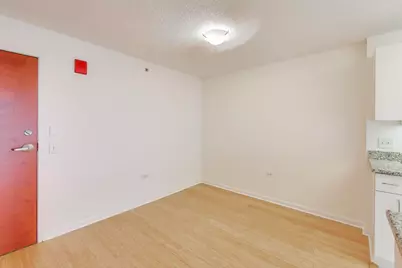 800 Elgin Road #715, Evanston, IL 60201 - Photo 5