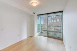 800 Elgin Rd, Evanston, IL 60201 - Photo 15