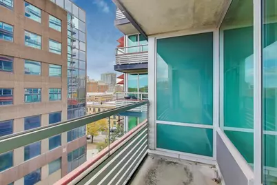 800 Elgin Road #715, Evanston, IL 60201 - Photo 19