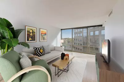 800 Elgin Road #715, Evanston, IL 60201 - Photo 11