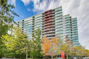 800 Elgin Rd, Evanston, IL 60201 - Photo 23