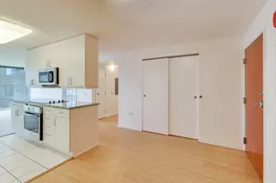 800 Elgin Rd, Evanston, IL 60201 - Photo 7