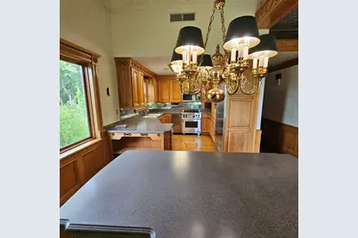 13616 Route 176, Woodstock, IL 60098 - Photo 9