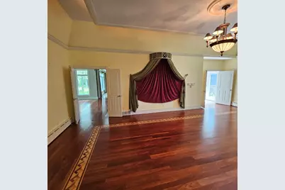 13616 Route 176, Woodstock, IL 60098 - Photo 13