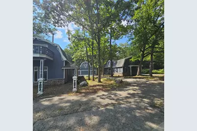 13616 Route 176, Woodstock, IL 60098 - Photo 3