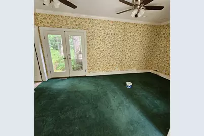 13616 Route 176, Woodstock, IL 60098 - Photo 21