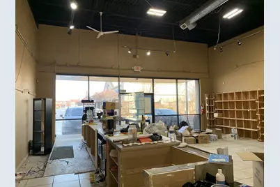 1154 Douglas Road, Oswego, IL 60543 - Photo 5