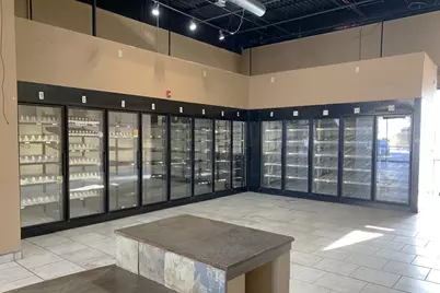 1154 Douglas Road, Oswego, IL 60543 - Photo 3