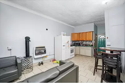 2713 W 24th Place, Chicago, IL 60608 - Photo 19