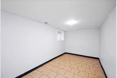 2713 W 24th Place, Chicago, IL 60608 - Photo 25