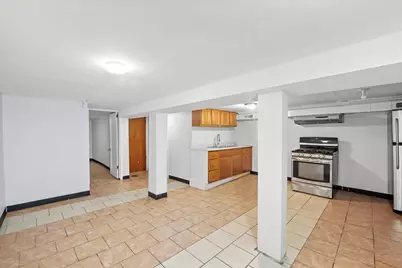 2713 W 24th Place, Chicago, IL 60608 - Photo 11