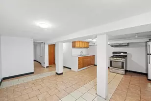 2713 W 24th Pl, Chicago, IL 60608 - Photo 11