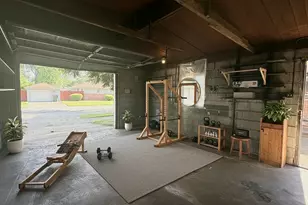 15043 Meadow Ln, Dolton, IL 60419 - Photo 15