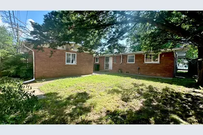 15043 Meadow Lane, Dolton, IL 60419 - Photo 17