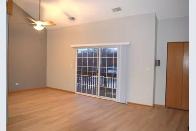 800 Madison Street #2A, Lockport, IL 60441 - Photo 5