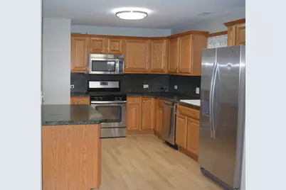 800 Madison Street #2A, Lockport, IL 60441 - Photo 7