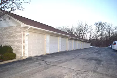 800 Madison Street #2A, Lockport, IL 60441 - Photo 25