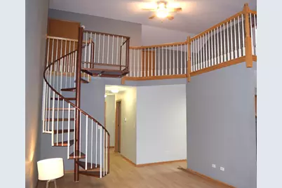 800 Madison Street #2A, Lockport, IL 60441 - Photo 3