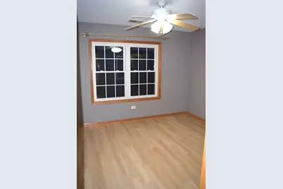 800 Madison Street #2A, Lockport, IL 60441 - Photo 9