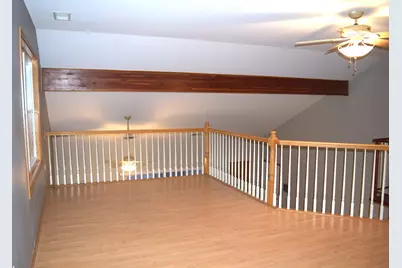800 Madison Street #2A, Lockport, IL 60441 - Photo 21