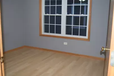 800 Madison Street #2A, Lockport, IL 60441 - Photo 13