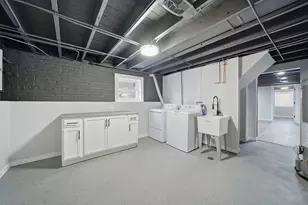 [Address not provided], Maywood, IL 60153 - Photo 27