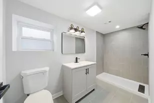 [Address not provided], Maywood, IL 60153 - Photo 25