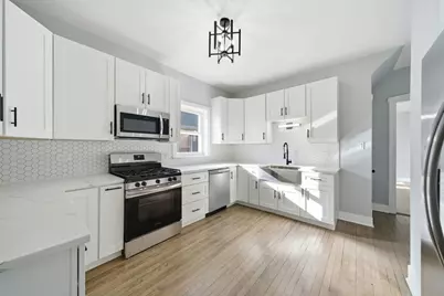 [Address not provided], Maywood, IL 60153 - Photo 15