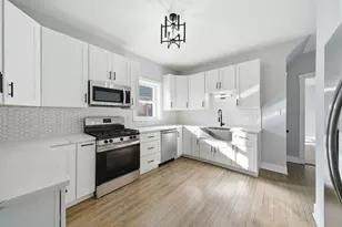 [Address not provided], Maywood, IL 60153 - Photo 15