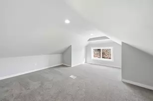 [Address not provided], Maywood, IL 60153 - Photo 21