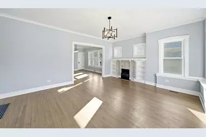 [Address not provided], Maywood, IL 60153 - Photo 3