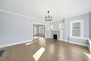 [Address not provided], Maywood, IL 60153 - Photo 3