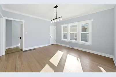 [Address not provided], Maywood, IL 60153 - Photo 5