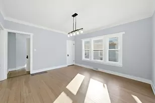 [Address not provided], Maywood, IL 60153 - Photo 5