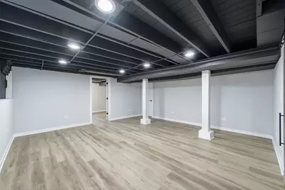 [Address not provided], Maywood, IL 60153 - Photo 23