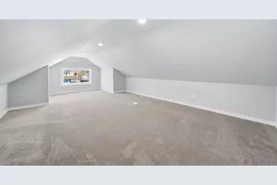 [Address not provided], Maywood, IL 60153 - Photo 19