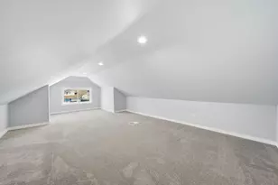 [Address not provided], Maywood, IL 60153 - Photo 19