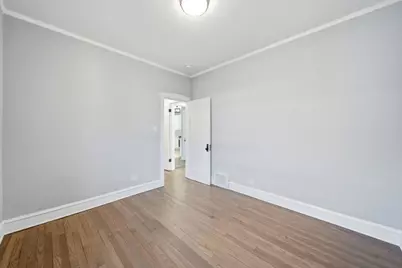 [Address not provided], Maywood, IL 60153 - Photo 13