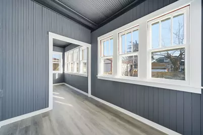 [Address not provided], Maywood, IL 60153 - Photo 17