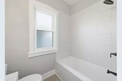 [Address not provided], Maywood, IL 60153 - Photo 9