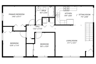 1324 Alpine Ct, Wheeling, IL 60090 - Photo 11